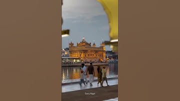 Thumbnail of dhan guru ramdas maharajji