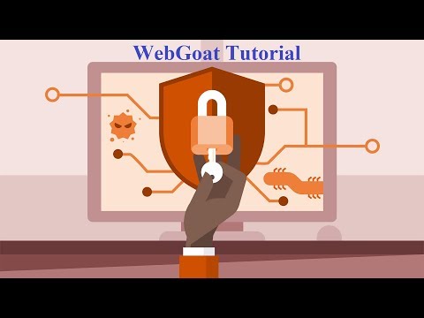 WebGoat - Exploit Unchecked Email