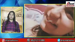 Pagal Tissue lelo Yaar ।  video viral on social media ।  जानिए  क्या हैं वायरल वीडियो  का सच ?