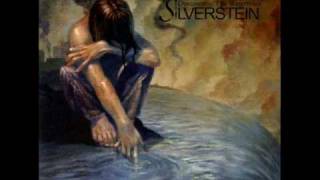 SILVERSTEIN / DISCOVERING THE 〜 Silverstein - Discovering The
