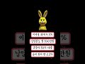 #청년정책 #청년주택 #청년주택드림 #청약통장