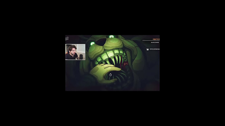 VINGANÇA DO JAZZ#jazzghost #fnaf #jogos #fivenightsatfreddys #edit #shorts