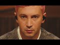 Capture de la vidéo Twenty One Pilots Cinema Experience (Official Teaser Trailer)