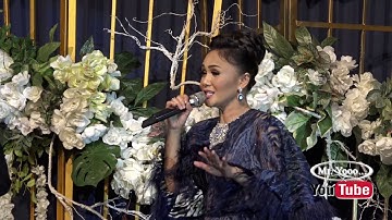 Yuni Shara - 50 Tahun Lagi