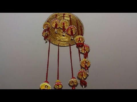 takau-pasun-tikau-paper-se-wallhanging-16