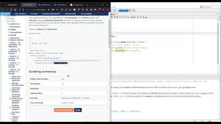 Celebrity CS 160 - Java Formatting Lab 1 Profile