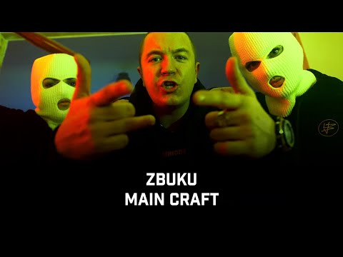 Z.B.U.K.U - Main Craft