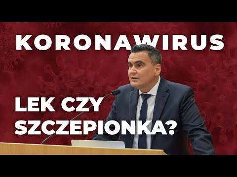 Wideo: Znaleziono Substancję Przeciwstarzeniową - Alternatywny Widok