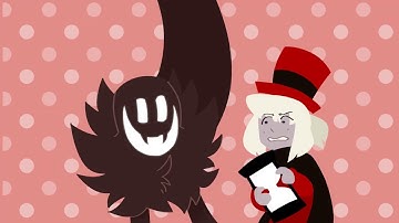 [ SNUFF OUT THE LIGHT ] - MAP Part 14!