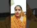 neetu #verma# officials  # Hindi #song # short video # रोज-रोज मत लड़े डोकरिया अब तो लाल 🖤🎂🖤👀