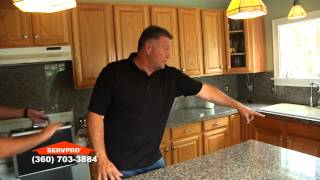 Servpro 247 Tv Spot