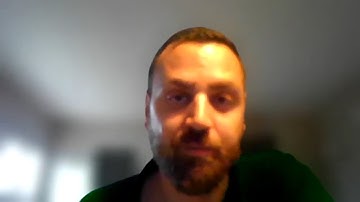 An overview of the safety profile of FLT3 inhibitors in AML