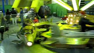 MVI_1056.AVI