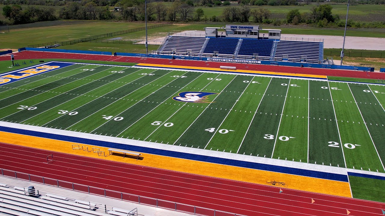 Brock ISD Eagle Stadium 400 Eagle Spirit Ln Brock Weatherford TX brock-isd-eagle-stadium-400-eagle-spirit-ln-brock-weatherford-tx