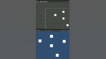 Day 06 - Making Things in Unity by Myself #gamedev