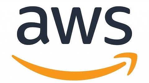 Learn how to deploy a web app into AWS EC2, Auto scaling group and NLB/ALB