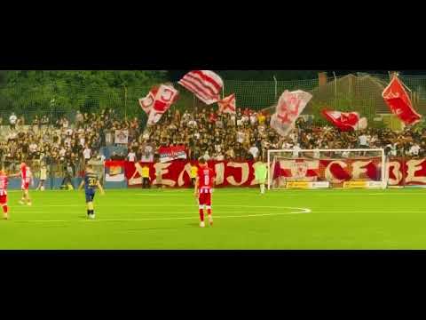 Делије у Сурдулици | О МАМА ЗАЉУБИО САМ СЕ!