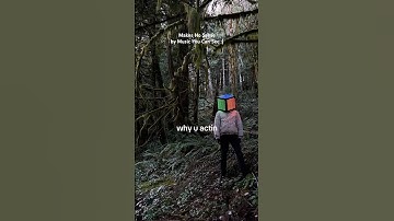 #3dprinting #music #coding