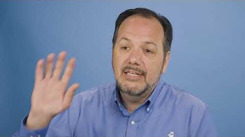 ezRoom: An Overview of FrontRow