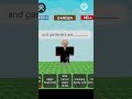 I Did This Trend Roblox Squidgame Film Movie Growagarden Edit I Did This Trend Roblox Squidgame Film Movie Growagarden Edit