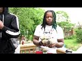 REECSOWAY X Keeping It Real Official Video Directed By ClearyStudios mp3