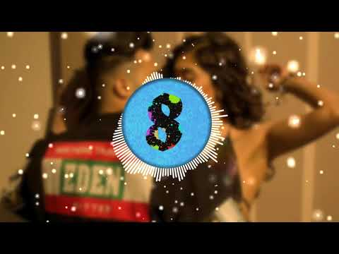 call|-8d-audio-||-d-soldierz-|-gayatri-bhardwaj-|-full-song-|-latest-punjabi-song-2021