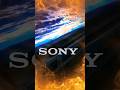 SONY 2024 TV LIine up! UNLEASHED! #SONYTV #SONY2024TV #BRAVIA9