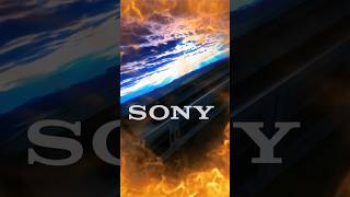 SONY 2024 TV LIine up! UNLEASHED! #SONYTV #SONY2024TV #BRAVIA9