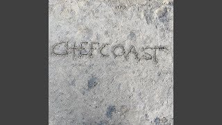Chefcoast