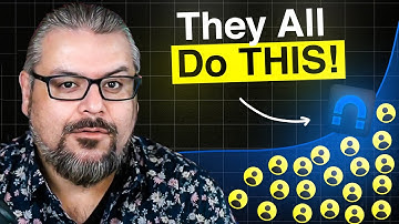 5 Things Top Network Marketing Leaders Do
