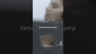 Ingat Akan Nama Yesus ❤🙏