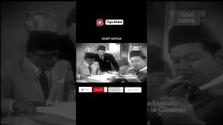 Gohet Gostan #pramlee#legend#viral#hiburan#lawak#filem#shorts Gohet Gostan #pramlee#legend#viral#hiburan#lawak#filem#shorts