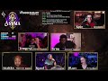 Sagas of Anyma Chapter One | Episode 4