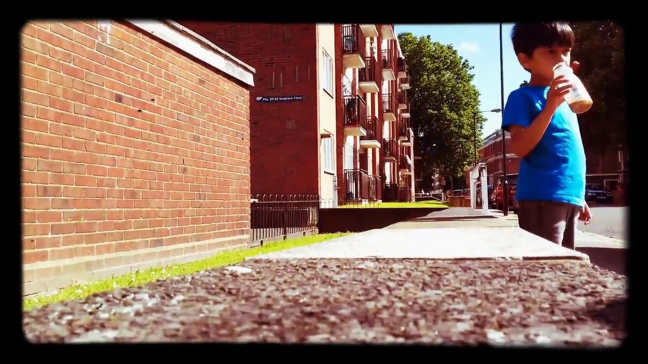 30 second bottle flip challenge