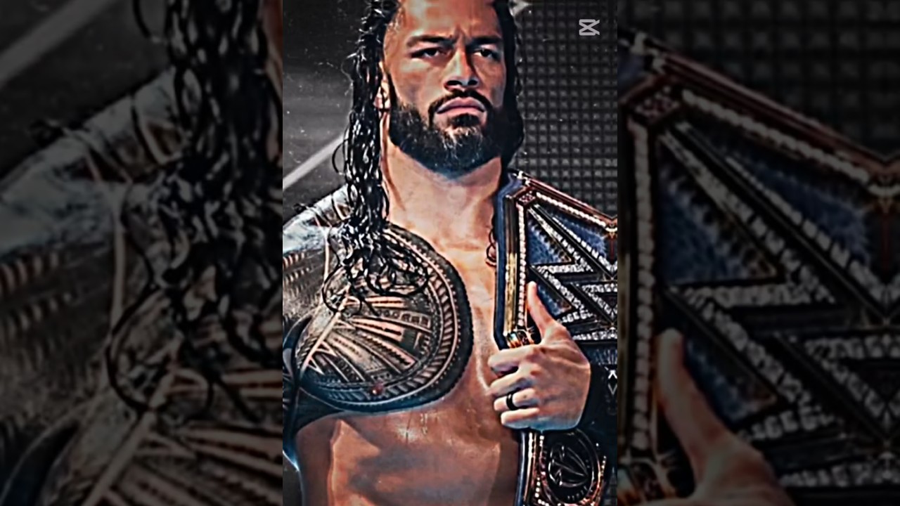 Acknowledge your OTC