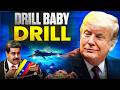 USA Crossed the RED LINE - Could Trigger WORLD WAR 3?