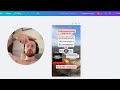 How To Run Instagram DM ads And Get Booked Calls While You Sleep