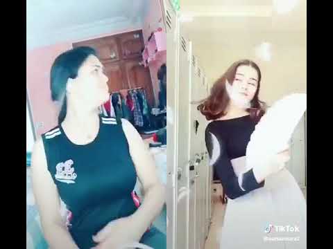 اغنية  