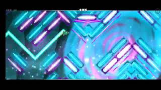HYPNO VORTEX FULL SHOWCASE