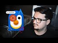 ¿Cómo Instalar Windows Subsystem for Linux?