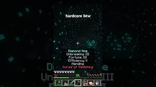juggernaut baby zombie#minecraft #minecraftshorts #zombie #christian #minecraftsurvival #mchardcore