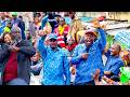 LIVE KALONZO LEADS THE OPPOSITION PUBLIC ENGAGEMENT IN MUMBUNI MBOONI MAKUENI COUNTY