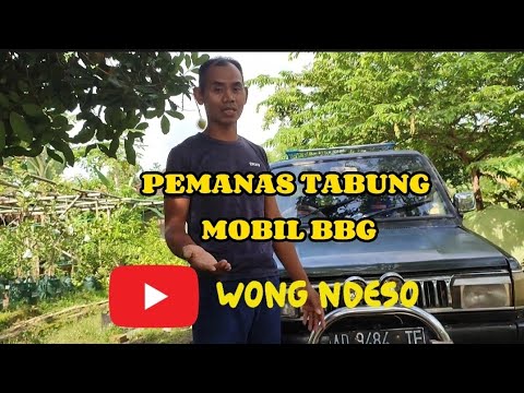 Video: Apakah pemanas sentral berbahan bakar gas bagus?