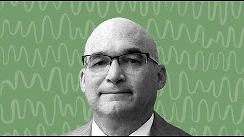 Doug Ross, Performance Architect, Turbocharge your Analytics