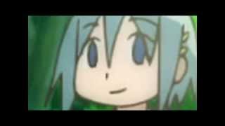 ▂▃▄▅▆▇█▓▒░MEDUKA MEGUCA AMV░▒▓█▇▆▅▄▃▂
