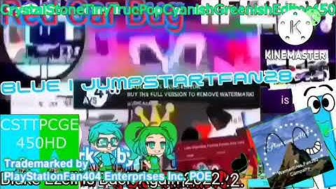 Silas Face Gets Interrupted Add Round 168 (PSF404)