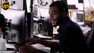 Industrial Distribution