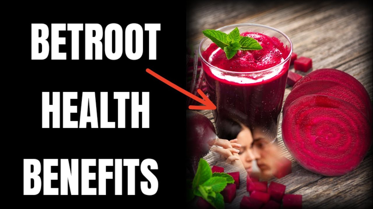 Beetroot juice benefits /चुकुंदर का जूस पीने के फायदे /बीटरूट जूस के फायदे / Beetroot benefits