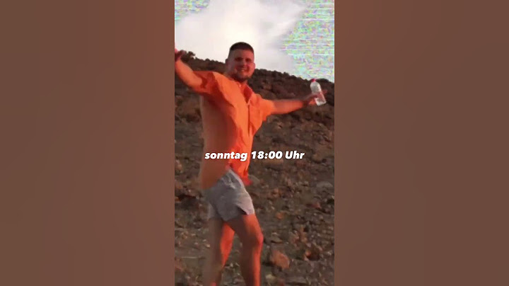 Eurosport Sonntag 18 Uhr #shorts #fyp #music #video #viralshorts
