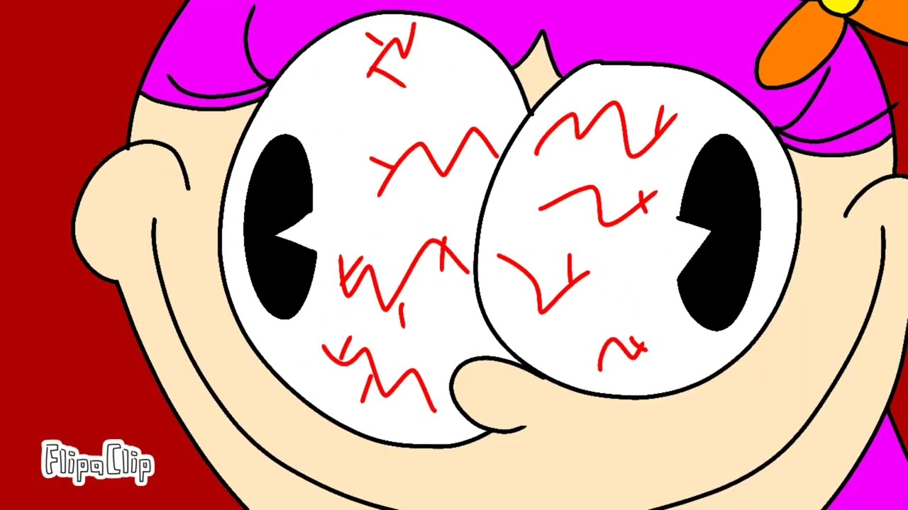 The Tenor Show Reanimated | Episode 6 - 